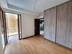 RESIDENCE TWENTY-TWO (D15), Apartment #401163561